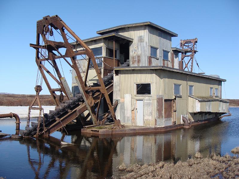 Alaska 2008 143.jpg